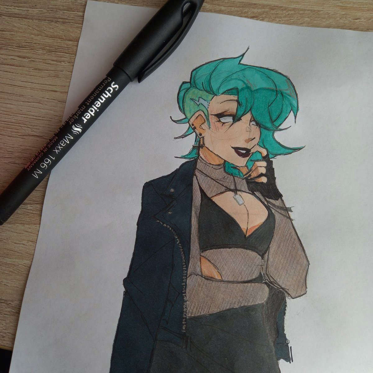 avoka_o's tweet photo. традишка нянянян
#brawlstars #brawl #lila #fang #emz https://t.co/WhilxSXeEW