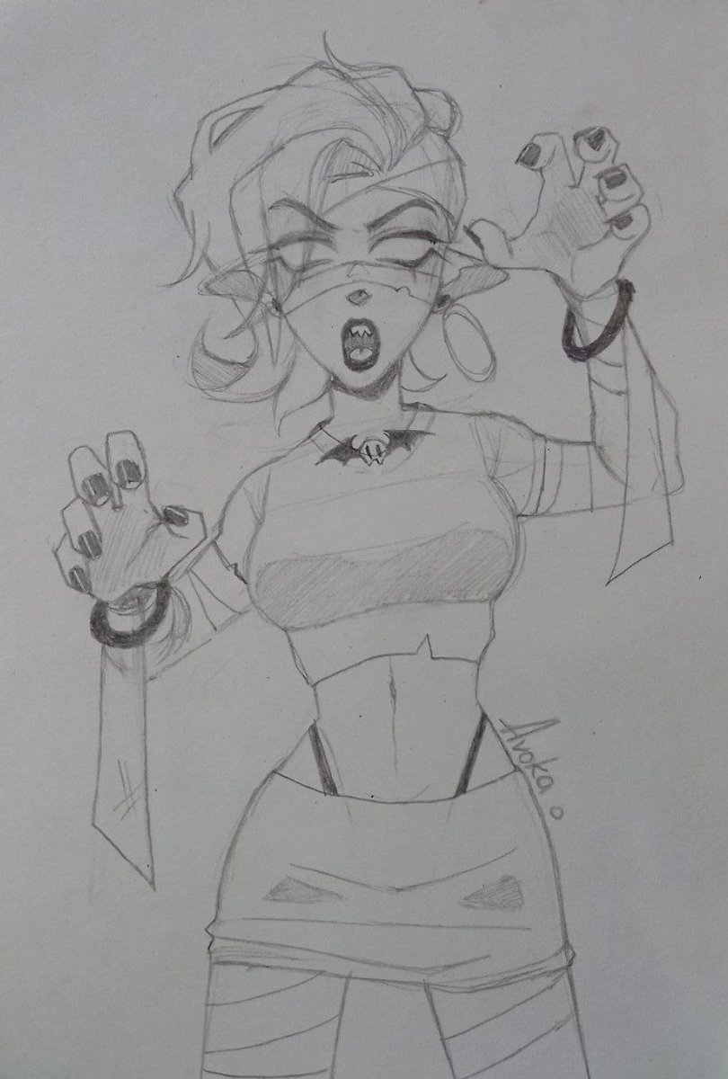 avoka_o's tweet photo. традишка нянянян
#brawlstars #brawl #lila #fang #emz https://t.co/WhilxSXeEW