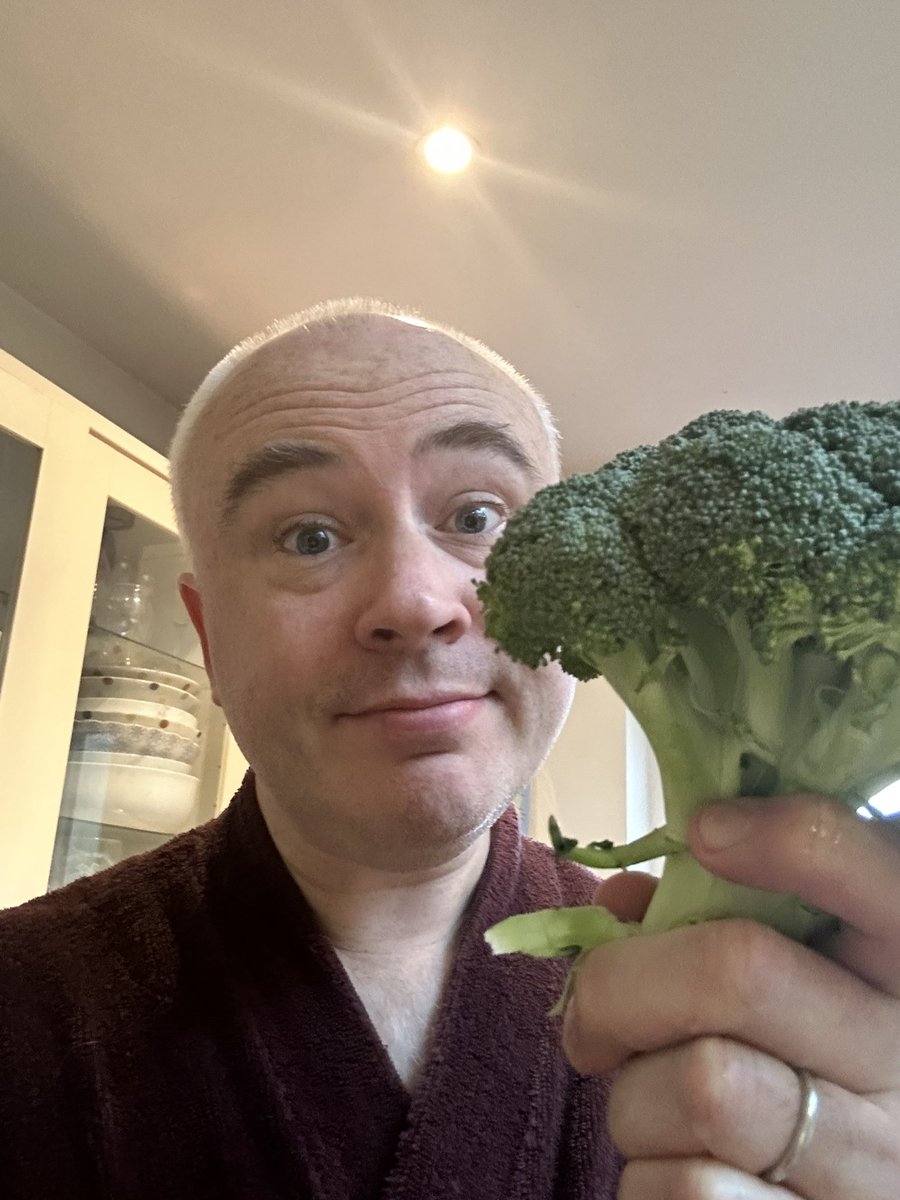 Kevin McDonnell #ScottishSummit tweet media