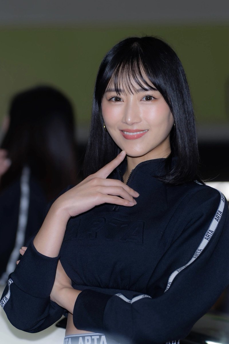 もえ GG2INWWaQAAbMTZ.jpg