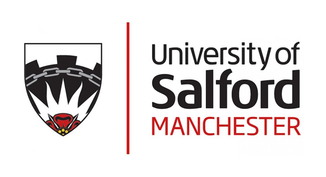 Handy Person for <a href="/SalfordUni/">University of Salford</a>'s Facilities team on the Frederick Road Campus in Salford

See: ow.ly/vmrf50QFf4P

#SalfordJobs