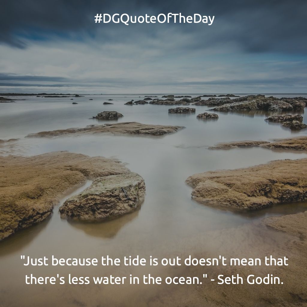 danielrgriggs's tweet photo. #DGQuoteOfTheDay #Recruitment #RecruitmentKnowledgeShared #RecruitmentMetricsShared #Recruiting #thinkpositivebepositive #business #ThoughtForTheDay #WednesdayWisdom https://t.co/iWdCysli5B