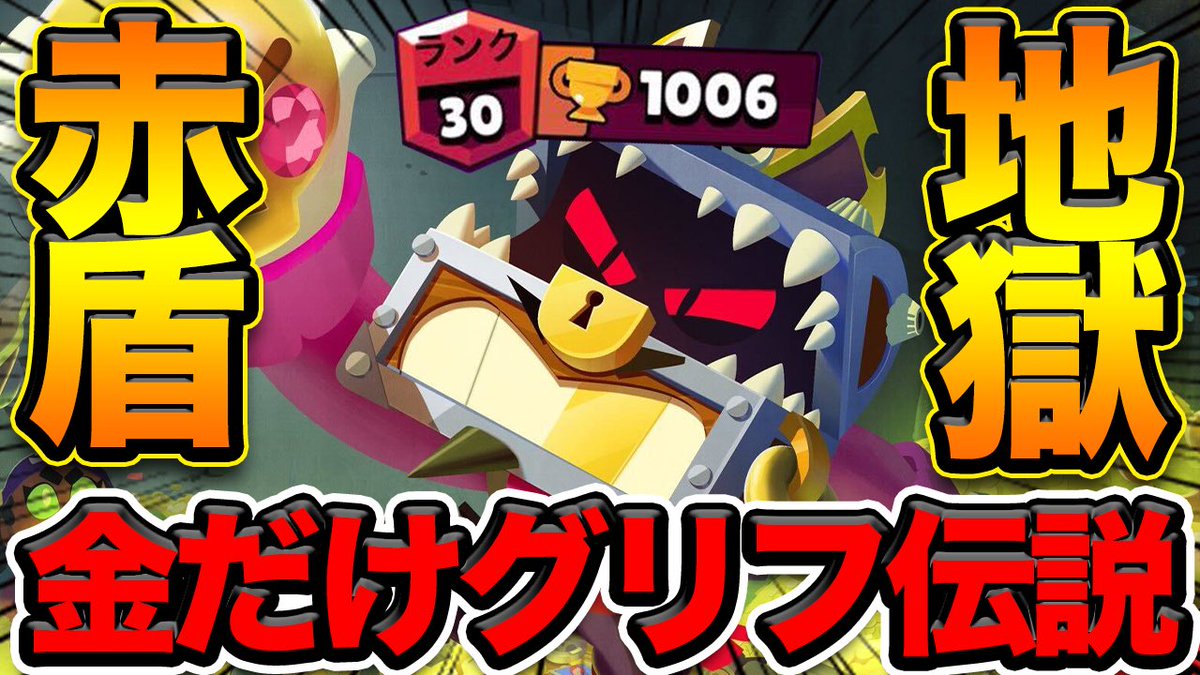 GG2IZrWbQAAd7hP.jpg
