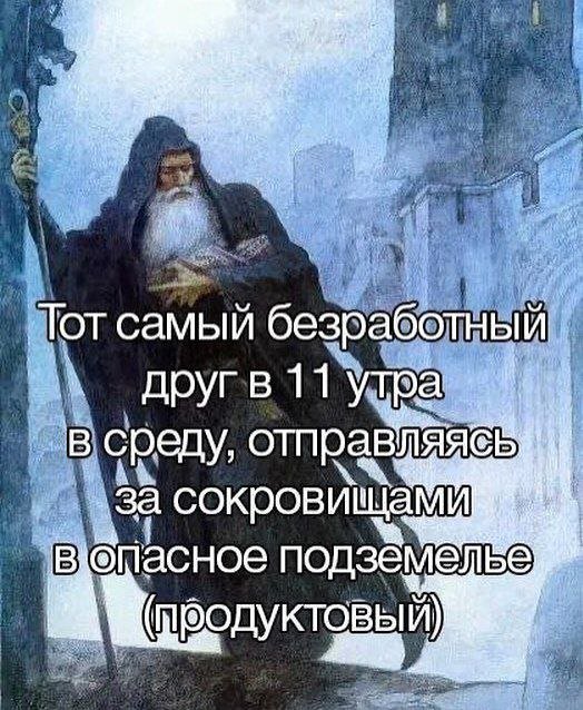 MihailSinicyn's tweet photo. https://t.co/fV5V7zpQLk