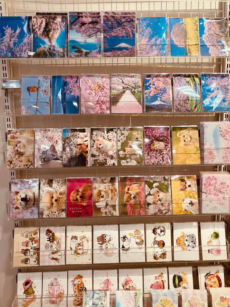 川崎桜のぎboxS賞 キャンバスボード＋トレカBloomingFairyTown 川崎桜のぎboxS賞 キャンバスボード＋トレカBloomingFairyTown