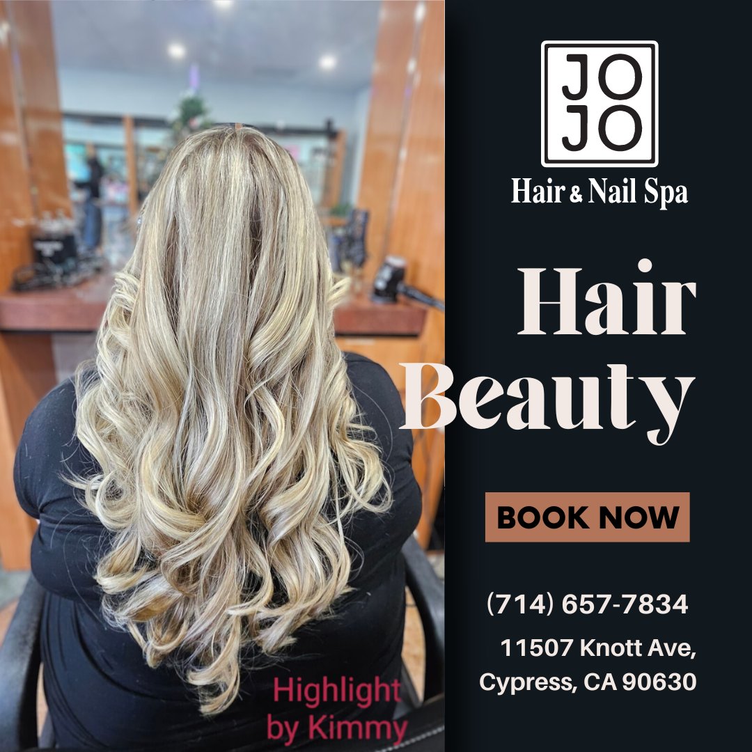 #hairsalon #hairtrendy #hairfashion #haircolor #hairart #haircut #curlyhair #hair #hairsalontampa #longhair #shorthair #hairbeauty #hairdesign #trendynails #beautysalon #hairstyles #haircolour