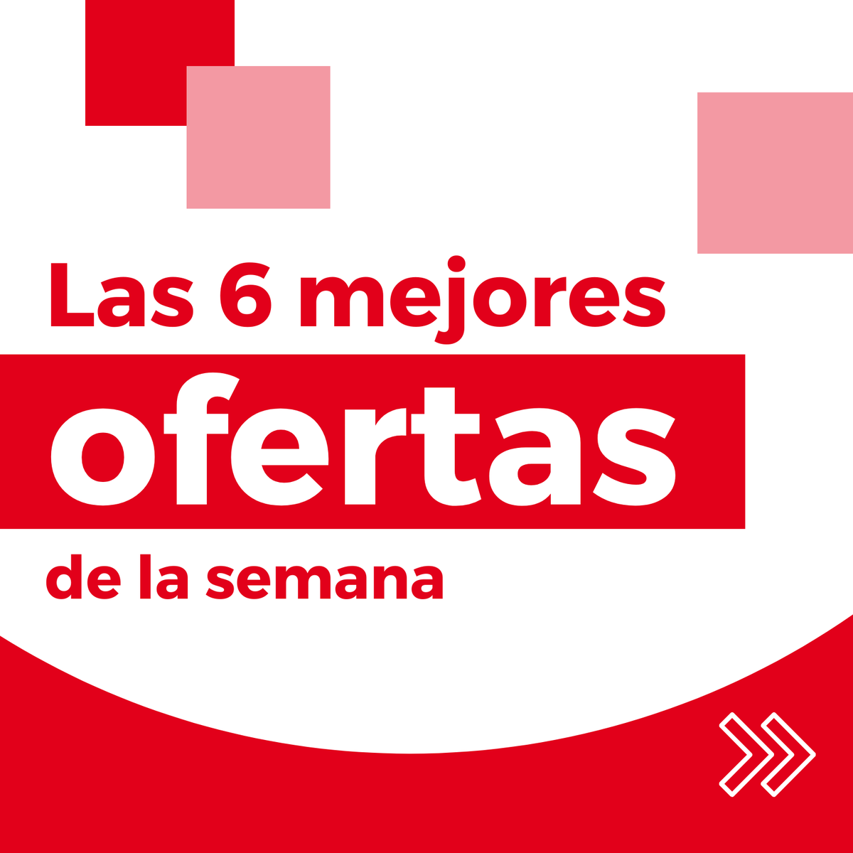 Synergie España tweet media