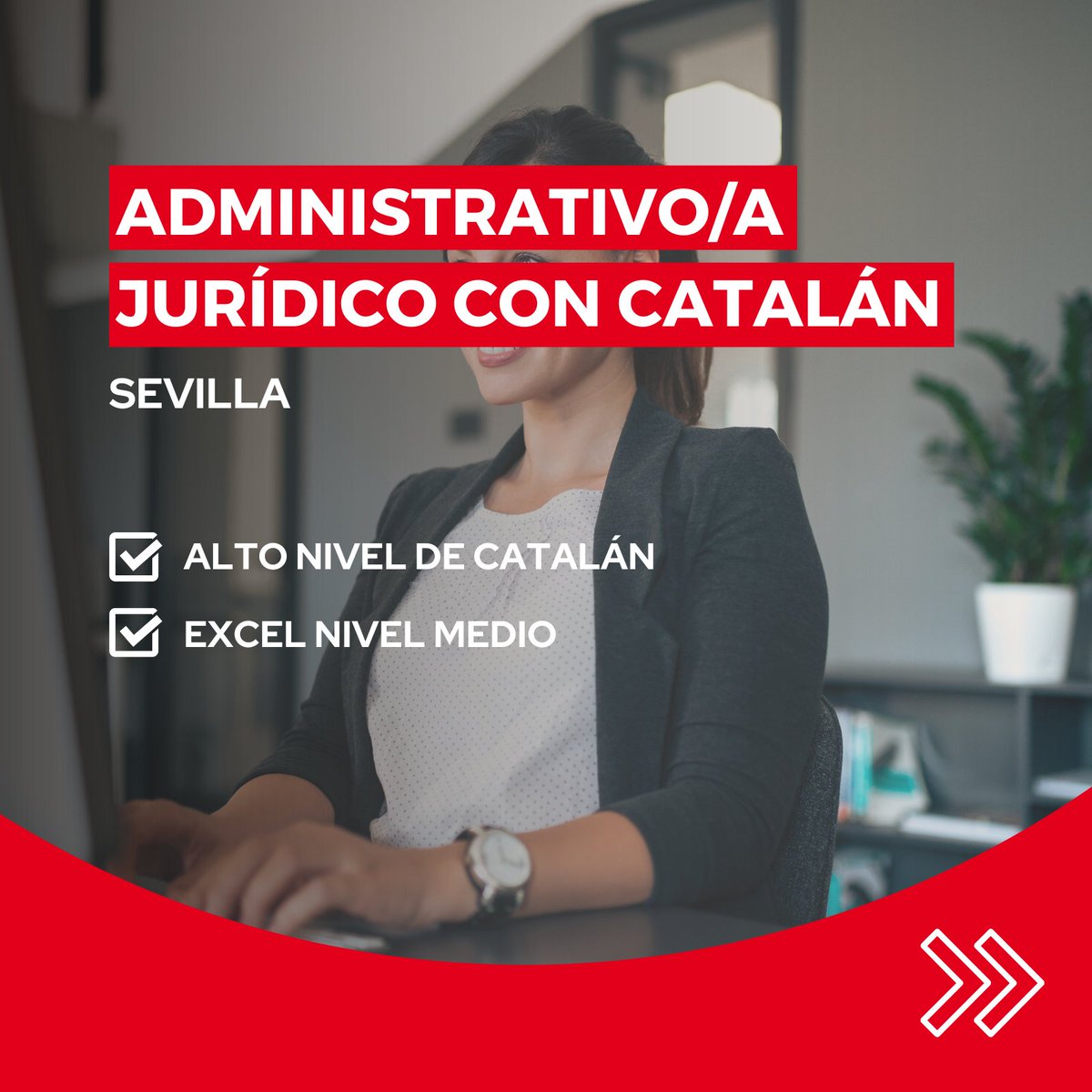 Synergie España tweet media