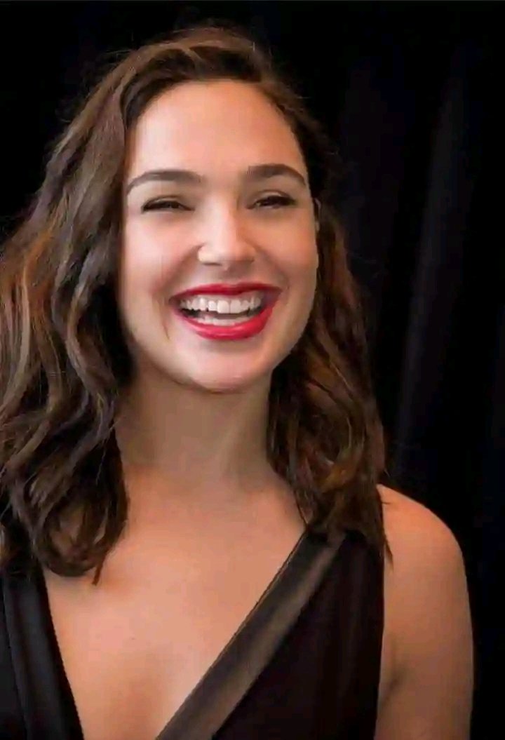 Gal dot (@galdot16922) on Twitter photo 