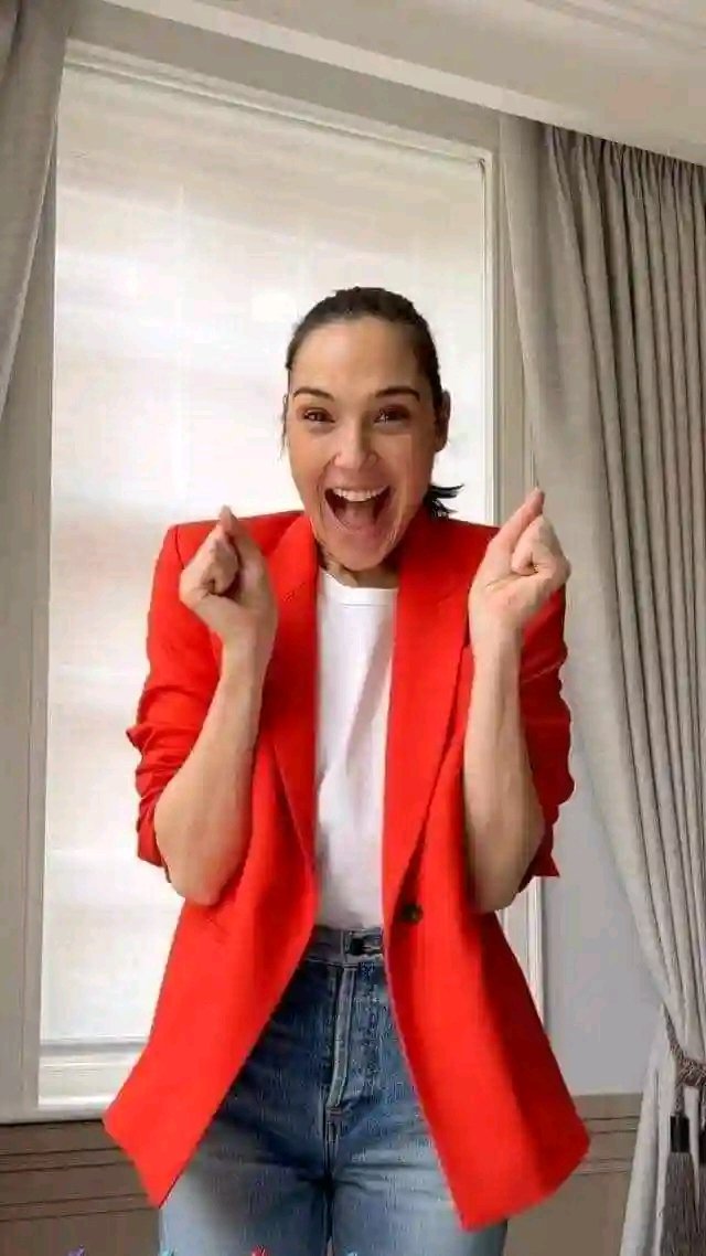 Gal dot (@galdot16922) on Twitter photo 