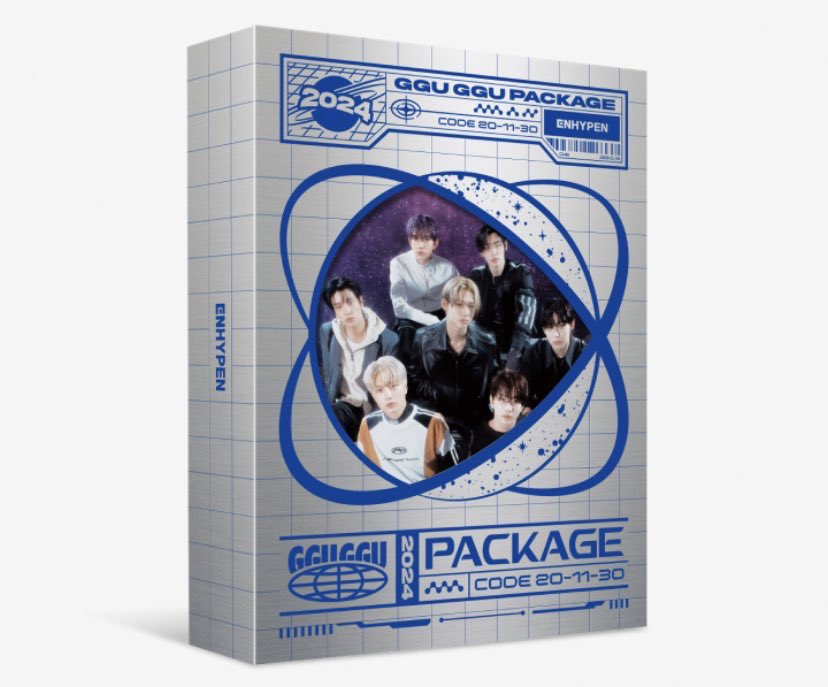 ˚ ༘♡ ⋆｡˚ enhypen GA | ph only 

— 5 winners of 1 member set each —

like &amp; repost
reply the member of your choice
all members except sunsun 

under 2nd PO ; x impatient x sensi
#ENHYPEN 👽