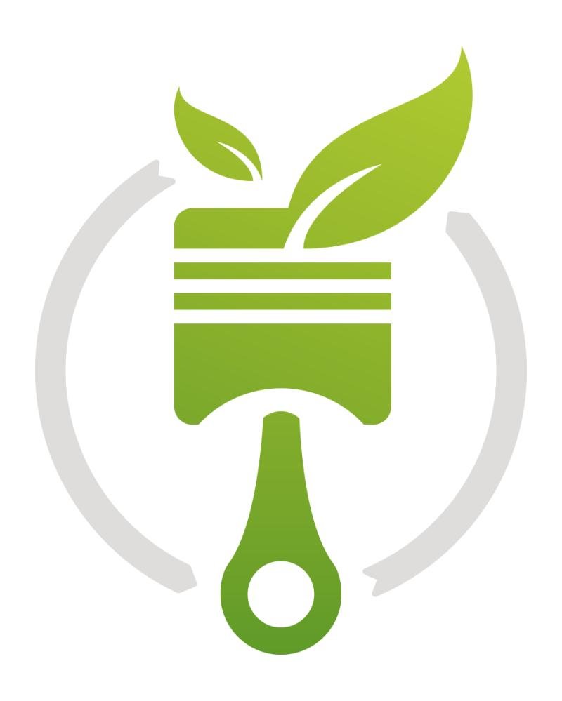 AutoactuC's tweet photo. 📈@Opisto_fr et https://t.co/60mZvRPL2r ont réalisé 96M€ de CA en 2023 avec 930 000 pièces de réemploi vendues, +48%. Objectif 2024 : 126M€. Une croissance remarquable dans le secteur des pièces automobiles ! #Opisto #Réemploi #Croissance #auto 
https://t.co/QseydHkDkR https://t.co/88NH77jn1v