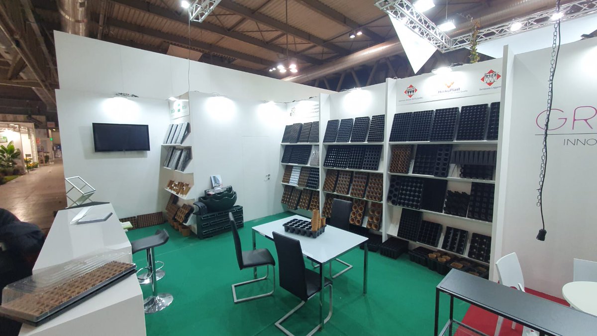 ENERGYGREEN9's tweet photo. PRONTI per il #MyPlant2024 presso il 
𝐏𝐀𝐃. 𝟏𝟔 - 𝐒𝐓𝐀𝐍𝐃 𝐂𝟐𝟎
https://t.co/rfgTTSR5ZH

Dateci una mano a diffonderlo tra i vostri contatti. GRAZIE
“Al Myplant &amp; Garden 2024 con Energy Green” 

🌱 #EnergyGreen 💐 https://t.co/5qVF7euCEr
