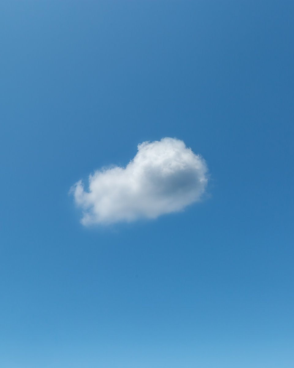 lonecloud_jp's tweet photo. No.173
#cloud #clouds #wolken #nube #nuage #nuvem #nuvola #облако #cloudphotography #cloudscape #cloudpics #cloudchaser #云 #雲 #구름 #雲が好き #雲が好きな人と繋がりたい
https://t.co/C5AgCLW8q3
© 2024 lonecloud https://t.co/a23CVijc3S