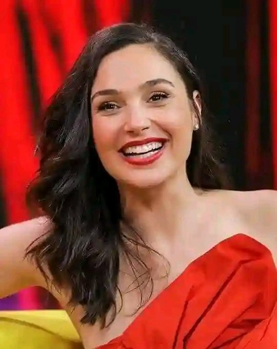 Gal dot (@galdot16922) on Twitter photo 