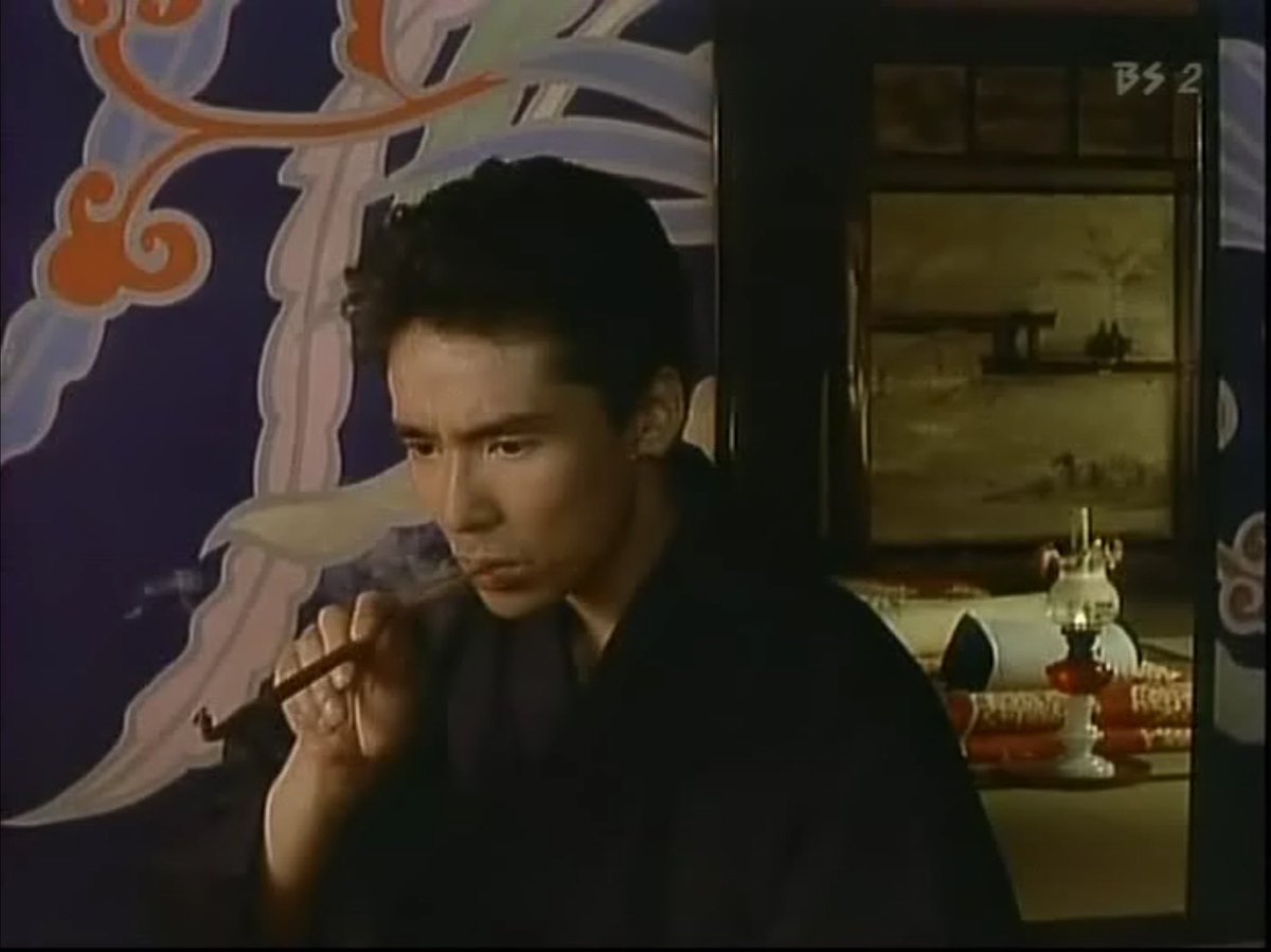 郷ひろみ主演　舞姫　Die Tanzerin　VHS 郷ひろみ主演 舞姫 Die Tanzerin VHS