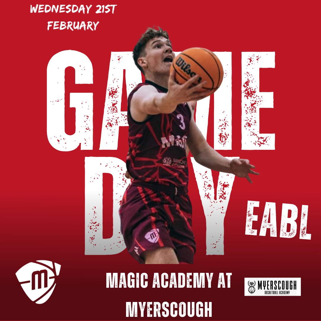 mcr_bball's tweet image. #GameDay Magic Academy at Myerscough in their final #EABL game of the regular season, LiveStats: …livestats.dcd.shared.geniussports.com/u/BBE/2366899/