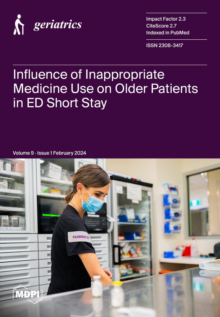 Cristina Roman tweet media