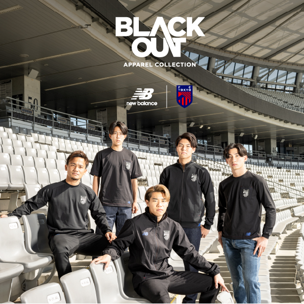 FC東京【公式】 #東京が熱狂 على X: FC東京【公式】 #東京が熱狂 على X: