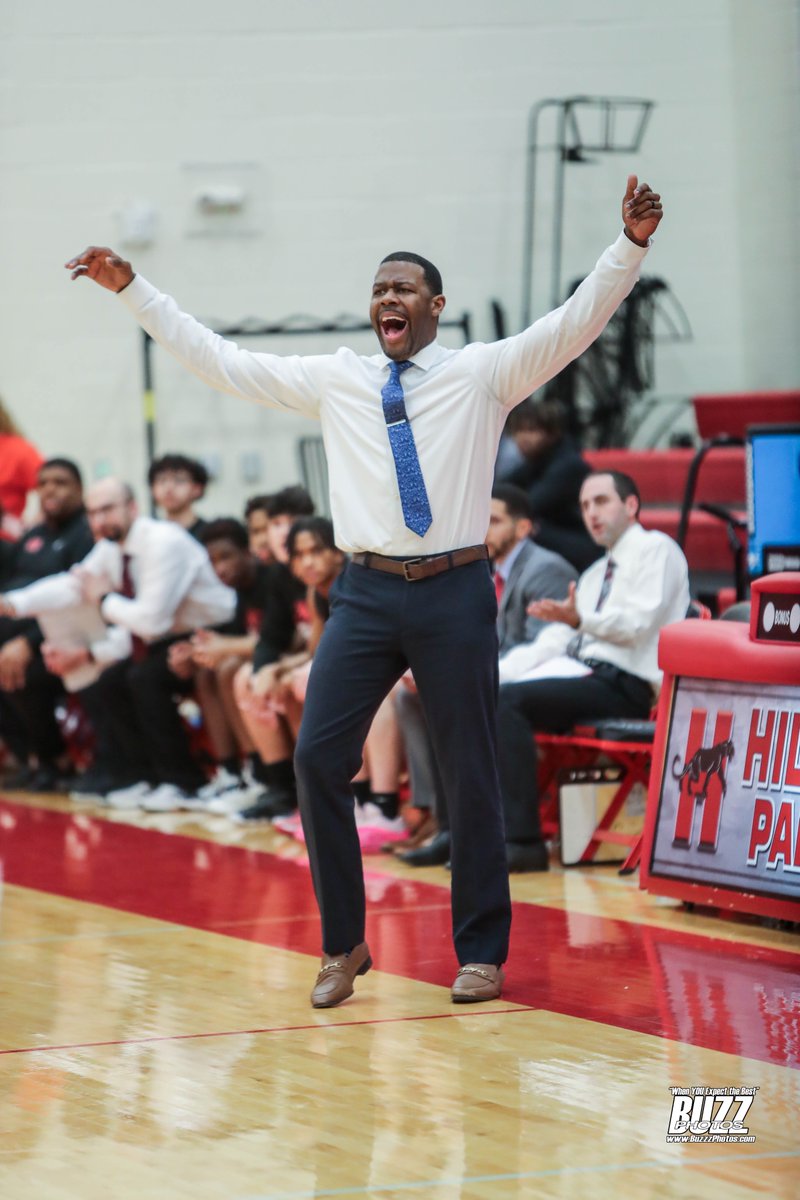 The Melissa Cardinals began their 5A basketball playoff run at Dallas Hillcrest High School to face off against the Red Oak Hawks. Melissa won the close game 48-46 in front of an exuberant group of fans. They'll now play Longview in Area Round. <a href="/1MHSCardinals/">Melissa Athletics</a>