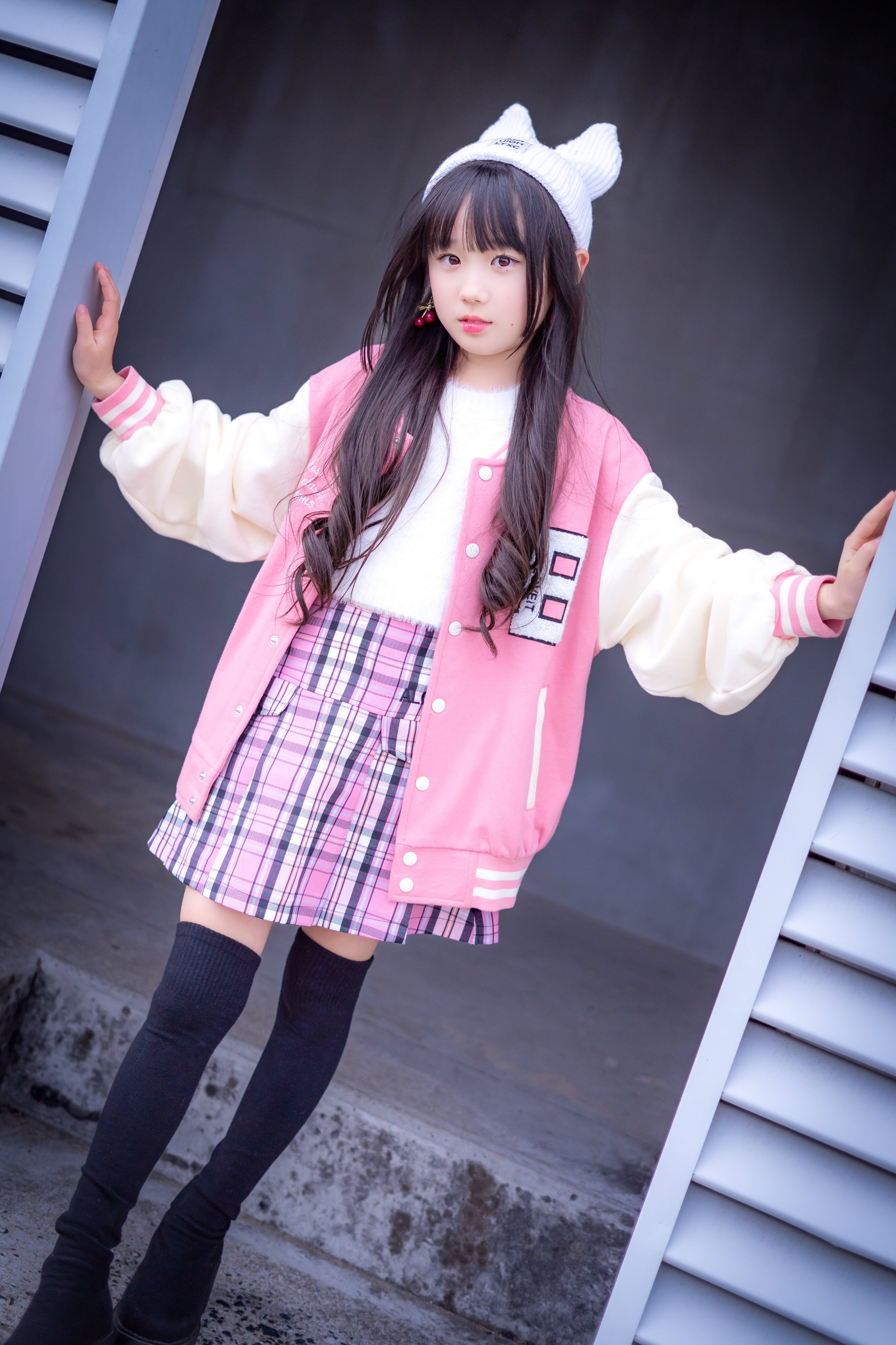 きさらぎ様♡ありがとうございます♡ 関根ささら (Sasara Sekine) on X: 