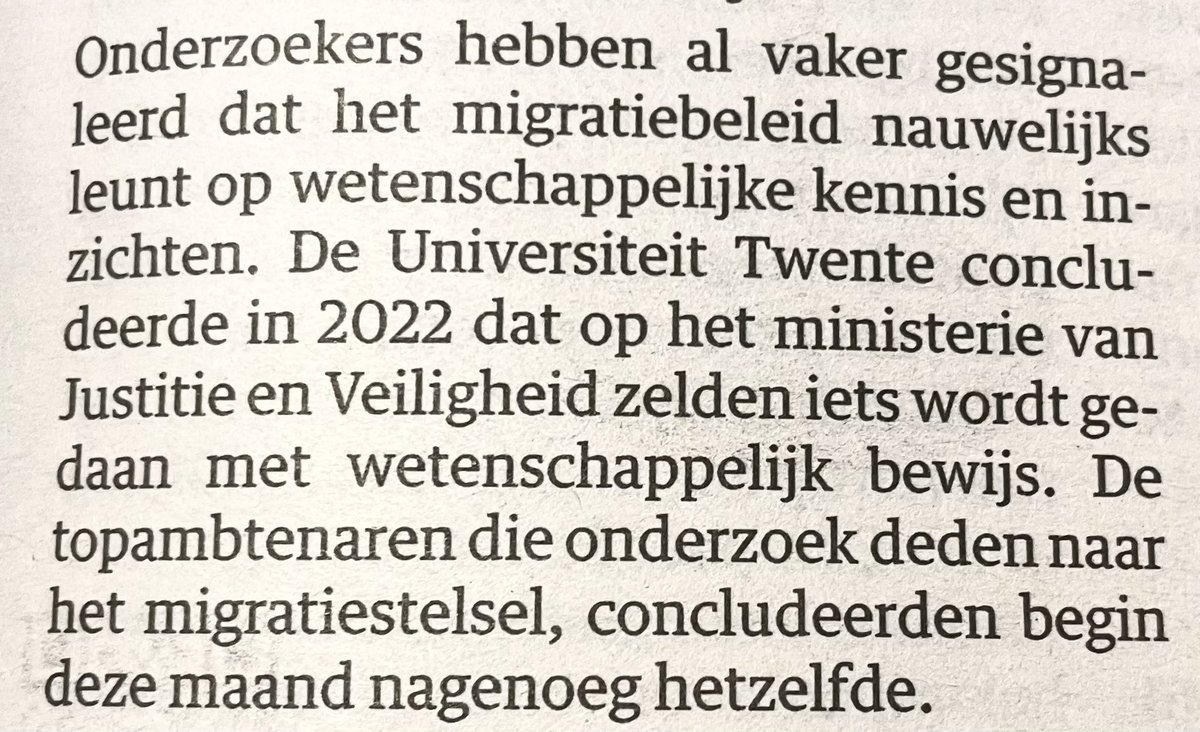 Chris Kijne tweet media