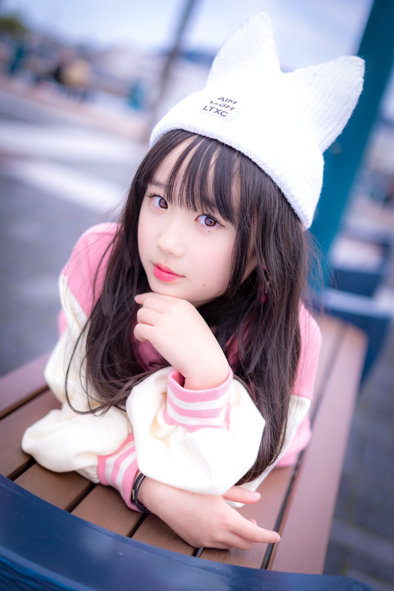 Sちゃん♡ ♡はる♡ on X: 