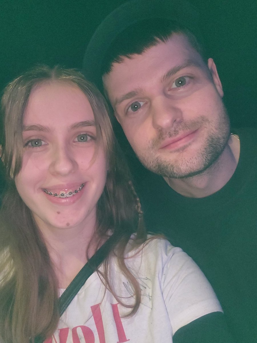 ♡Jula loves Andy♡ tweet media