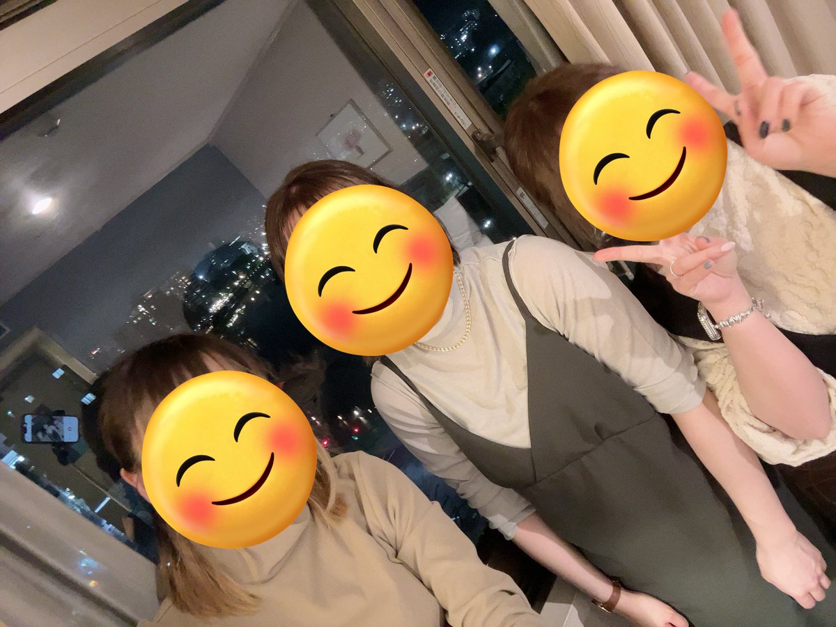 3x3Miki's tweet photo. 広島の旅 https://t.co/6p66xv9LA5