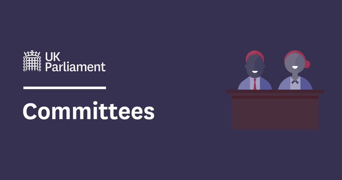 BristolCyberSec's tweet photo. Our Head of Group, Prof. Awais Rashid is set to provide evidence today on the cyber resilience of the UK's critical national infrastructure at the Science, Innovation, and Technology Committee (Parliamentary). Join the live stream,10:30am on https://t.co/6Gc6uq6HqI @CommonsSITC https://t.co/IU6fYacsnG