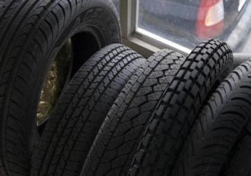 InvGurInd's tweet image. Tinna Rubber soars on starting commercial production at new manufacturing facility in Maharashtra

investmentguruindia.com/newsdetail/tin…

#StockMarket #TyresandTubesSector #RubberProcessing #Maharashtra #TinnaRubberandInfrastructureLtd #Investmentguruindia