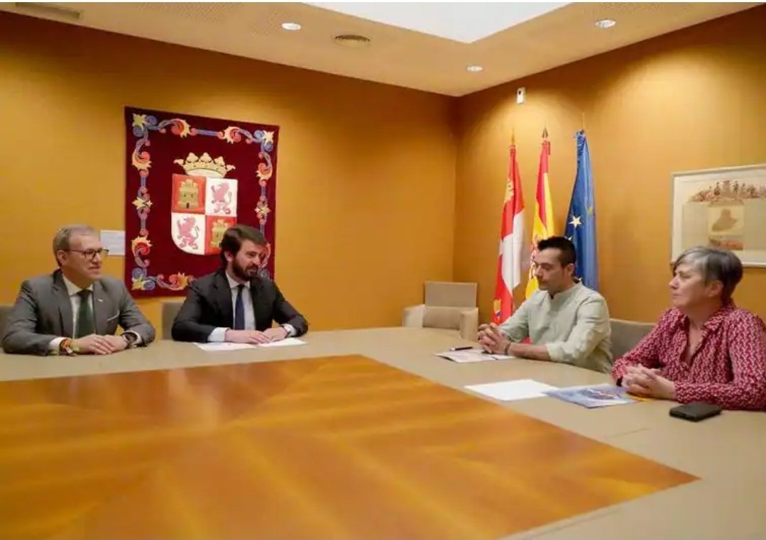 Jupol_Valladolid tweet media