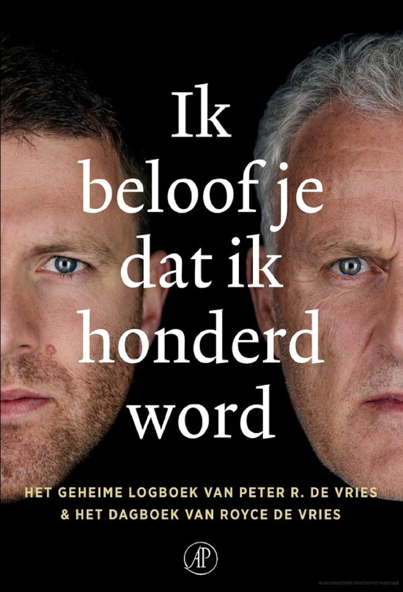 Mrs_Disbelief's tweet photo. Iemand die het boek 'Nirwana' van T. Wieringa heeft en het wil #Ruilen voor 'Ik beloof je dat ik honderd word' van R. de Vries? (Mooi boek!) Ieder betaalt de verzending, verder geen kosten. #WinWin #Dtv #Lezen #Boeken #BookSwap #RT=🙏 https://t.co/ugPMlye2nx
