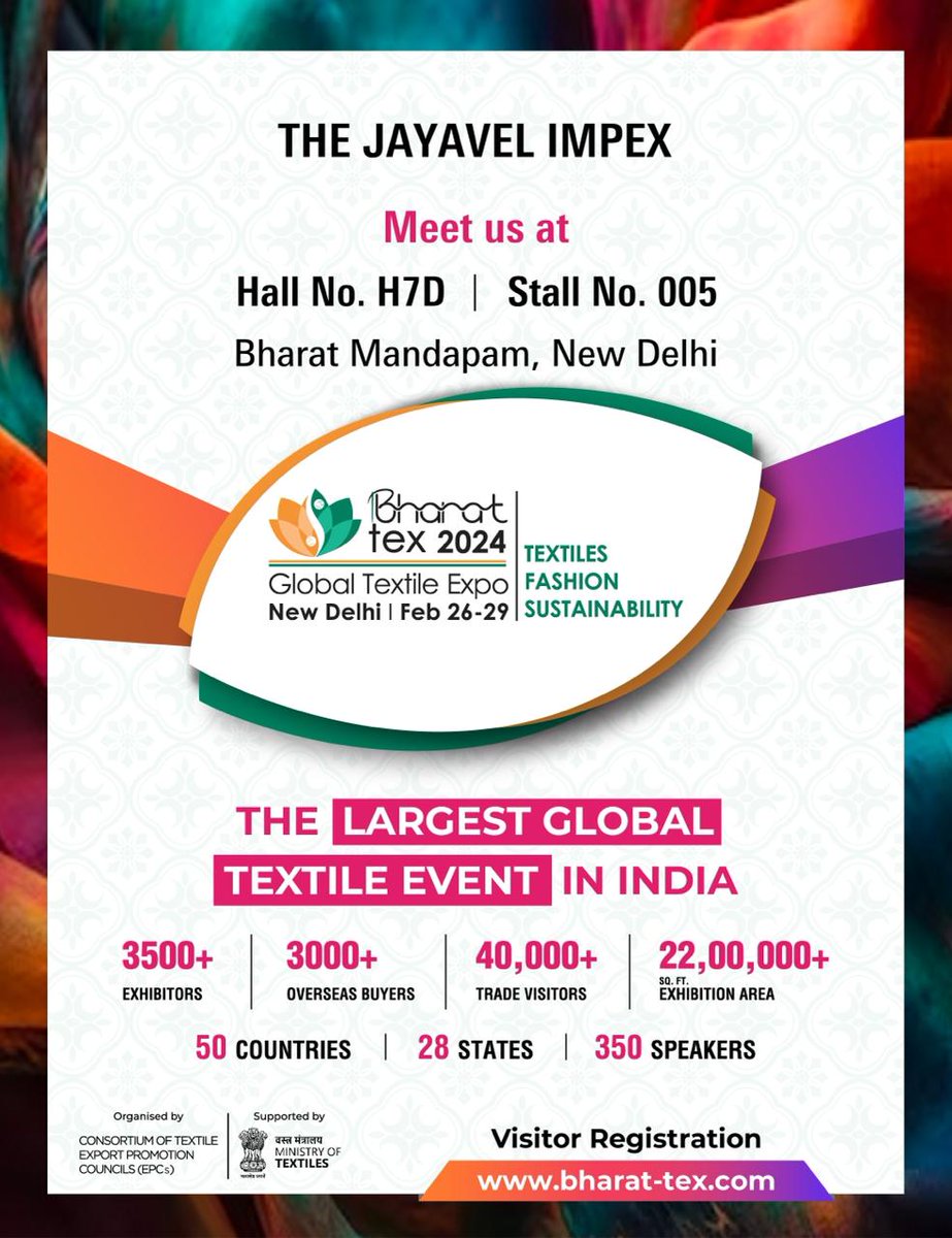 All are welcome.. 🙏