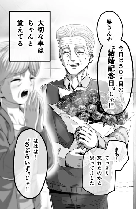 (2/2) 