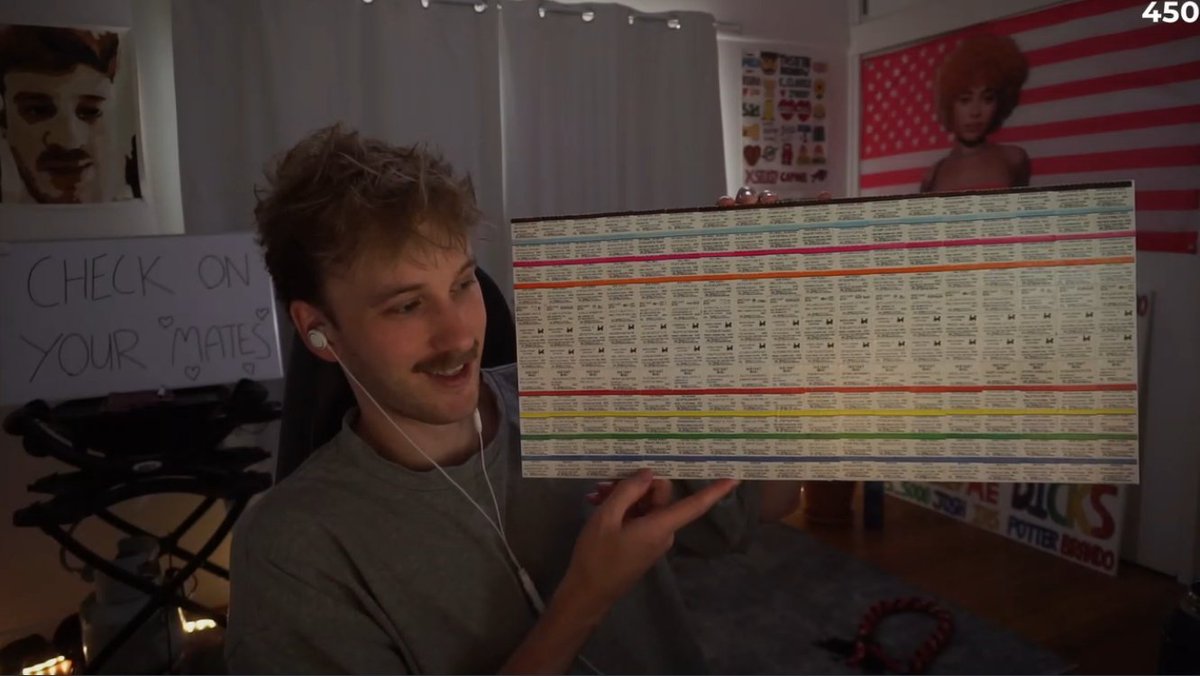 Hey <a href="/maccas/">McDonald's Australia</a> what do you think of my artwork?