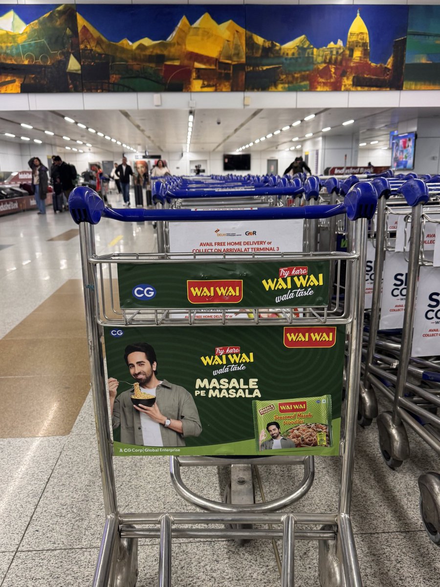 Nirvana Chaudhary tweet media