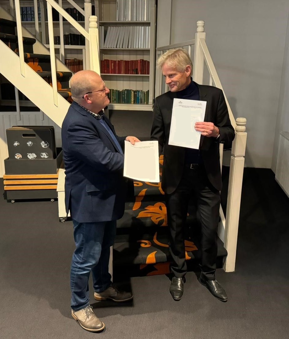 WonenMidden-Delfland tweet media