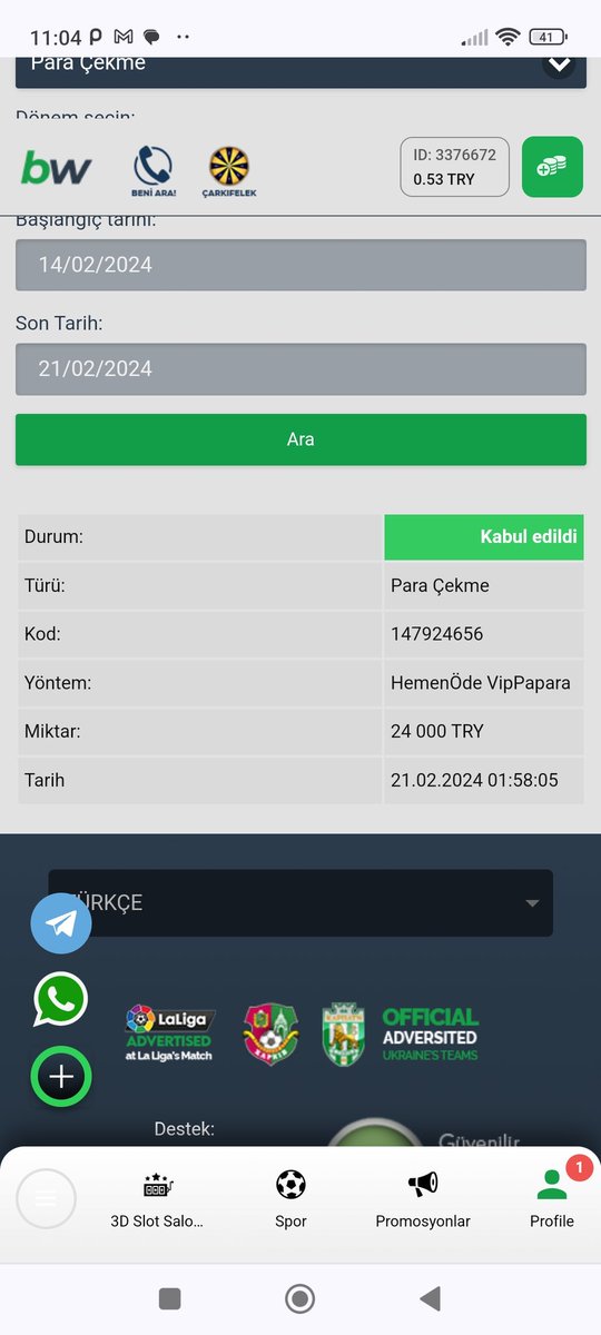 Hızlı çekim için tşkler <a href="/1betwoon/">Betwoon Official</a> 
K adı epichef