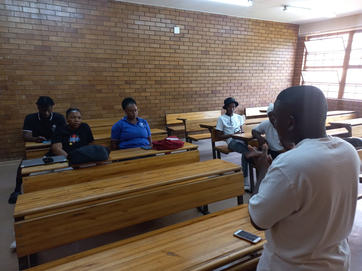 #GKSS24TUT tweet media