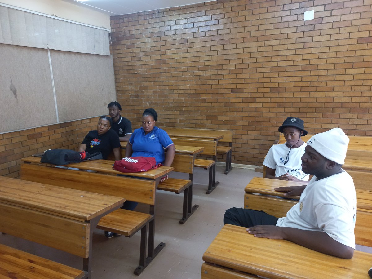 #GKSS24TUT tweet media