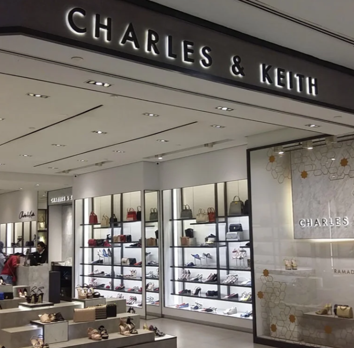 ひかり tweet media