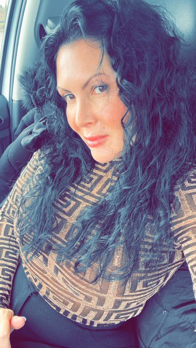 En porrbloggares bek&auml;nnelser 💋  https://t.co/bqcJvARfHL https://t.co/maIYGlntNt
