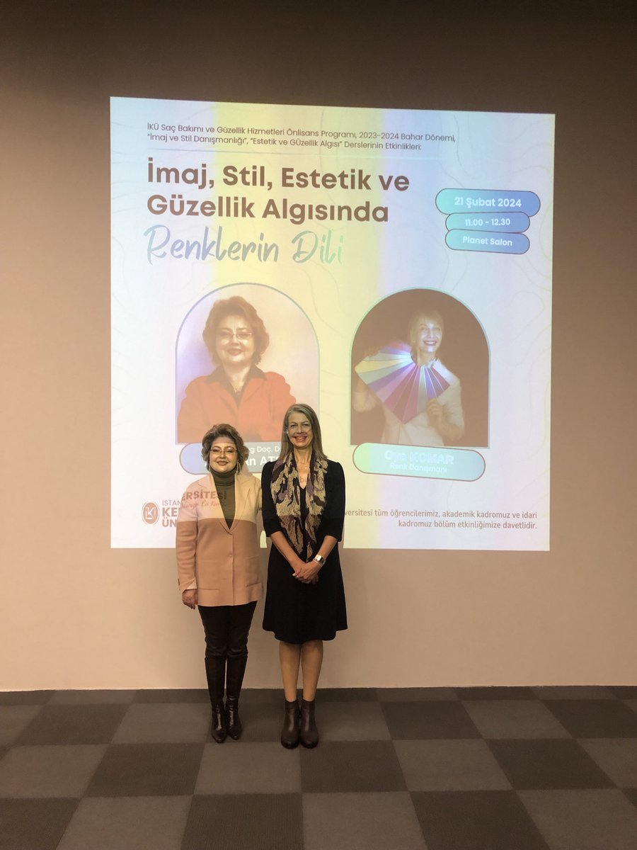 aynurayaz's tweet image. #RenklerinDili 📖📚🌍👀💫✔️⁦@istanbulkentedu⁩ ⁦@nilhanatsu⁩ 📌📌