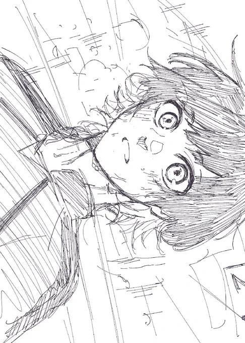 Rkgk 