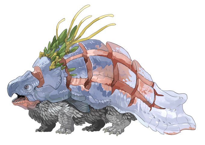 アジニギリス #スシニギリス 