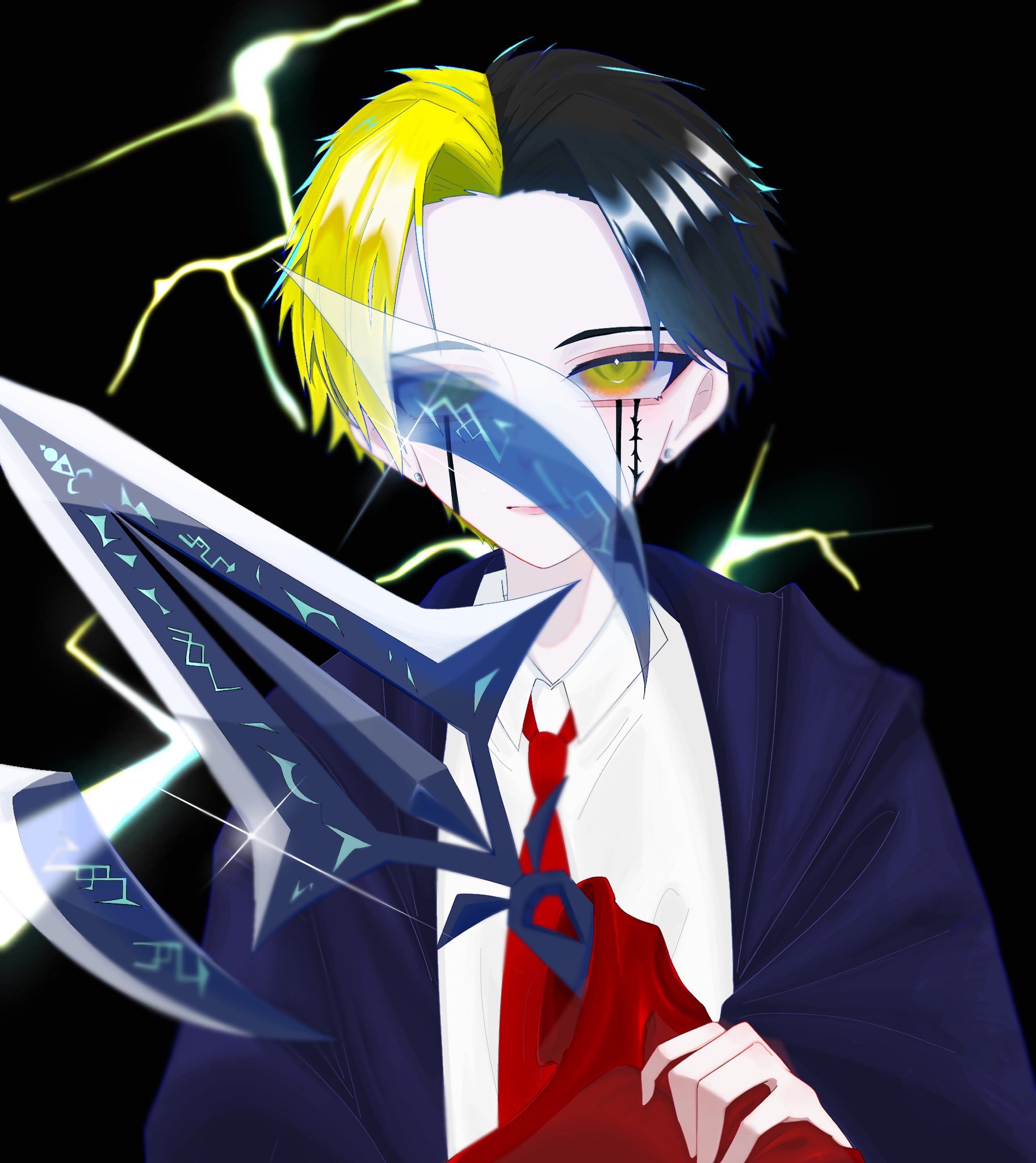 づき on X: 