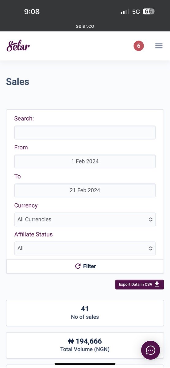 hillary_odogwu's tweet photo. IG Monetisation Made me N190k+.

It's not a lot of money, I know, but it can be an extra income source for you.

It's also scalable, someone I know makes 100k a day from it.

So here's a thread

First, reposssstttttttt!!!!!!!! Let's kwantinuuu 😁😁😁😁 https://t.co/iynw3HxWjg