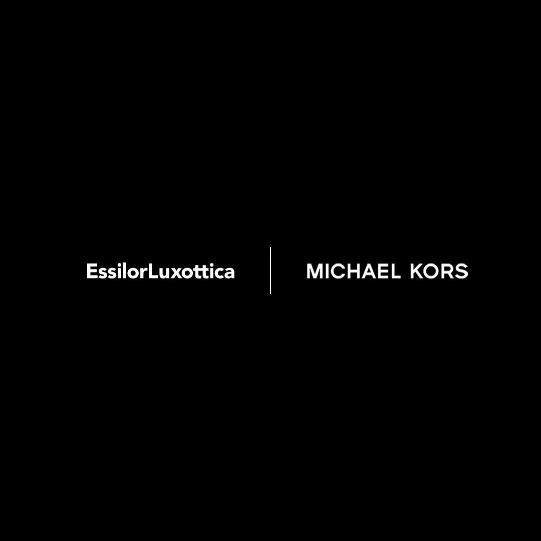 #EssilorLuxottica and @MichaelKors announce today the renewal of their licensing agreement for the development, production and worldwide distribution of prescription frames and sunglasses under the Michael Kors brand. Read more: ms.spr.ly/MKExtendedPart…
