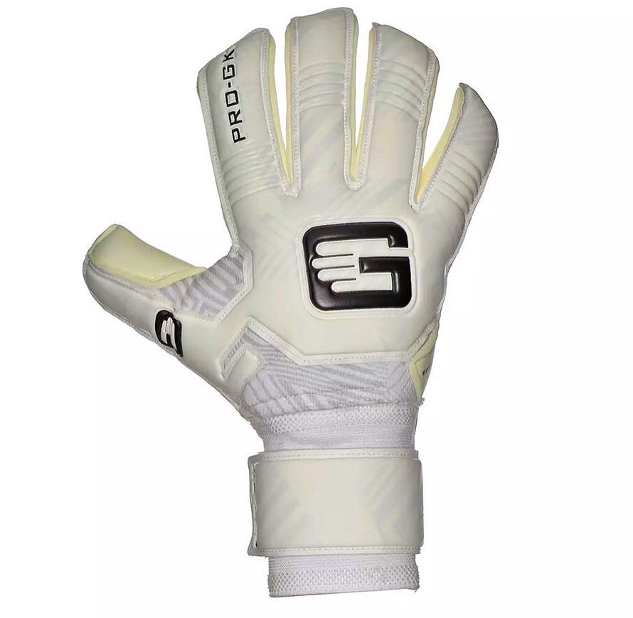PROGK's tweet photo. All the gang are here. 

RT’s appreciated 🧤

https://t.co/X2iuUoQoui https://t.co/mgW0nuvzJU